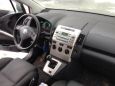    Toyota Corolla Verso 2006 , 400000 , 