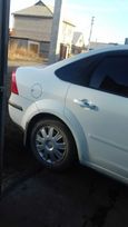  Ford Ford 2007 , 350000 , 