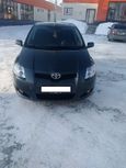  Toyota Auris 2008 , 450000 , 