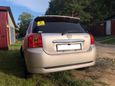  Toyota Allex 2006 , 440000 , 