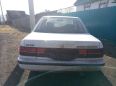  Toyota Corona 1988 , 60000 , 