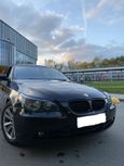  BMW 5-Series 2004 , 480000 , 