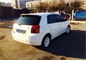  Toyota Corolla Runx 2002 , 299000 , 