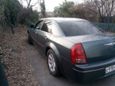  Chrysler 300C 2004 , 500000 , 