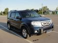 SUV   Honda Pilot 2008 , 900000 , 