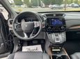 SUV   Honda CR-V 2021 , 3090000 , 