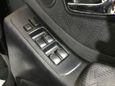 SUV   Toyota Kluger V 2000 , 575000 , 