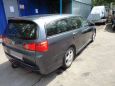  Honda Accord 2003 , 421000 , 