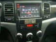 SUV   SsangYong Actyon 2013 , 559200 , 