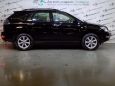 SUV   Lexus RX350 2008 , 1107000 , 