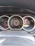  Nissan Tiida Latio 2006 , 290000 , 