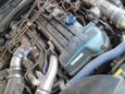  Toyota Aristo 1999 , 180000 , 