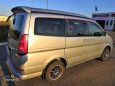    Nissan Serena 2002 , 350000 , 