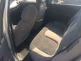  Daewoo Matiz 2010 , 119000 , 