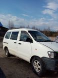    Toyota Town Ace 1999 , 130000 , 