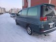    Nissan Caravan Elgrand 1998 , 400000 , 