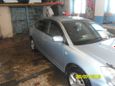  Toyota Allion 2002 , 355000 , 