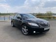  Toyota Camry 2008 , 685000 , 