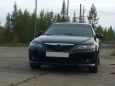  Mazda Mazda6 2006 , 390000 , 