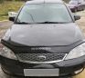  Ford Mondeo 2007 , 350000 , 