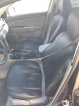  Mazda Mazda3 2007 , 355000 , 