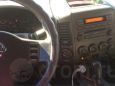 SUV   Nissan Armada 2003 , 870000 , -