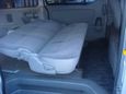    Toyota Hiace 2008 , 1050000 , 