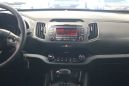 SUV   Kia Sportage 2011 , 778000 , 