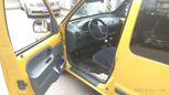    Renault Kangoo 1999 , 190000 , 
