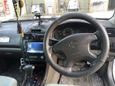  Nissan Cefiro 1999 , 170000 , 