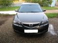  Mazda Mazda6 2006 , 430000 , 