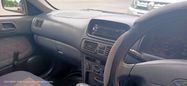  Toyota Sprinter Carib 1999 , 229000 , 