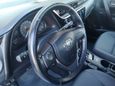  Toyota Corolla 2016 , 947000 , 