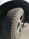  Nissan Expert 2002 , 240000 , 