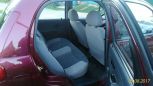  Daewoo Matiz 2006 , 125000 , 