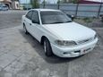  Toyota Carina 1997 , 320000 , 