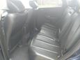 SUV   Nissan Murano 2006 , 465000 , 