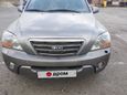 SUV   Kia Sorento 2007 , 306000 , 