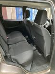 SUV   Chevrolet Niva 2014 , 435000 , 