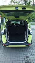    Toyota Sienta 2016 , 1100000 , 