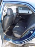  Mitsubishi Lancer 2006 , 357000 , 