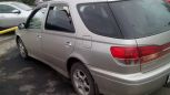  Toyota Vista Ardeo 2000 , 250000 , 