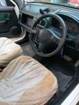  Nissan Cube 2001 , 120000 , 