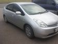  Toyota Prius 2006 , 525000 , 