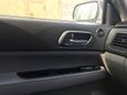 SUV   Subaru Forester 2004 , 475000 , 