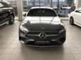  Mercedes-Benz A-Class 2020 , 2590000 , 