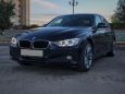  BMW 3-Series 2015 , 1230000 , -