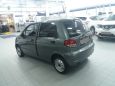  Daewoo Matiz 2012 , 235000 , 