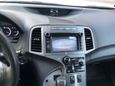 SUV   Toyota Venza 2014 , 1999000 , -