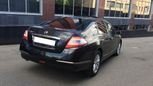  Nissan Teana 2011 , 740000 , 